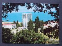 Varna