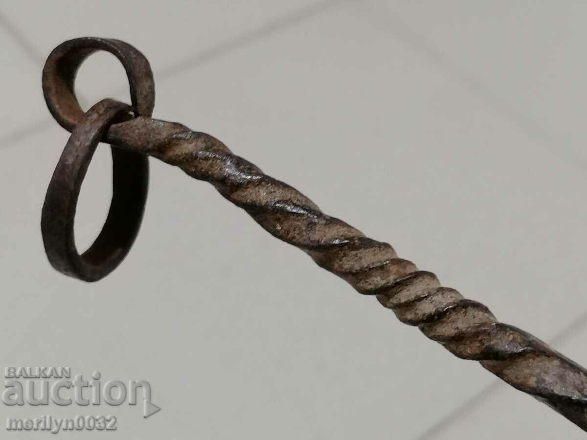 Gingerbread, gingerbread, gingerbread, gingerbread, wrought iron with price 43.00 BGN | € 21.99 Gingerbread, gingerbread, gingerbread, gingerbread, wrought iron with price 43.00 BGN | € 21.99