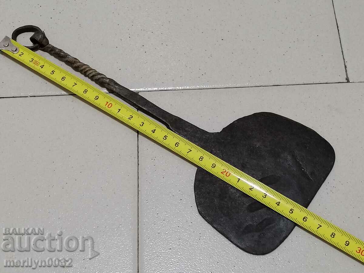 Auction Gingerbread, gingerbread, gingerbread, gingerbread, wrought iron Auction Gingerbread, gingerbread, gingerbread, gingerbread, wrought iron