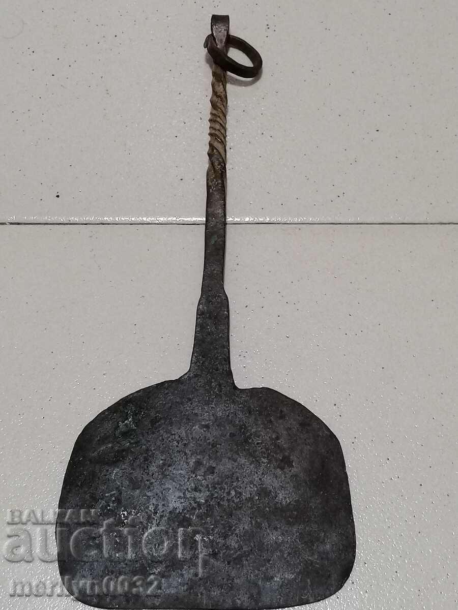 Gingerbread, gingerbread, gingerbread, gingerbread, wrought iron - 5 Gingerbread, gingerbread, gingerbread, gingerbread, wrought iron - 5