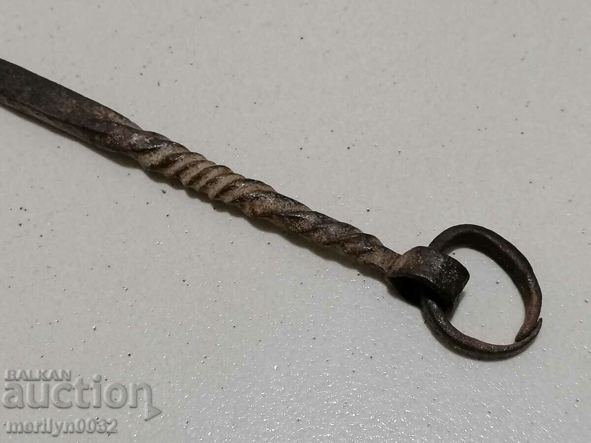 Gingerbread, gingerbread, gingerbread, gingerbread, wrought iron - 6 Gingerbread, gingerbread, gingerbread, gingerbread, wrought iron - 6