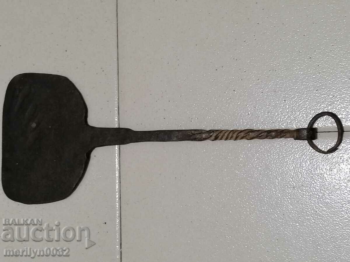 Gingerbread, gingerbread, gingerbread, gingerbread, wrought iron - 7 Gingerbread, gingerbread, gingerbread, gingerbread, wrought iron - 7