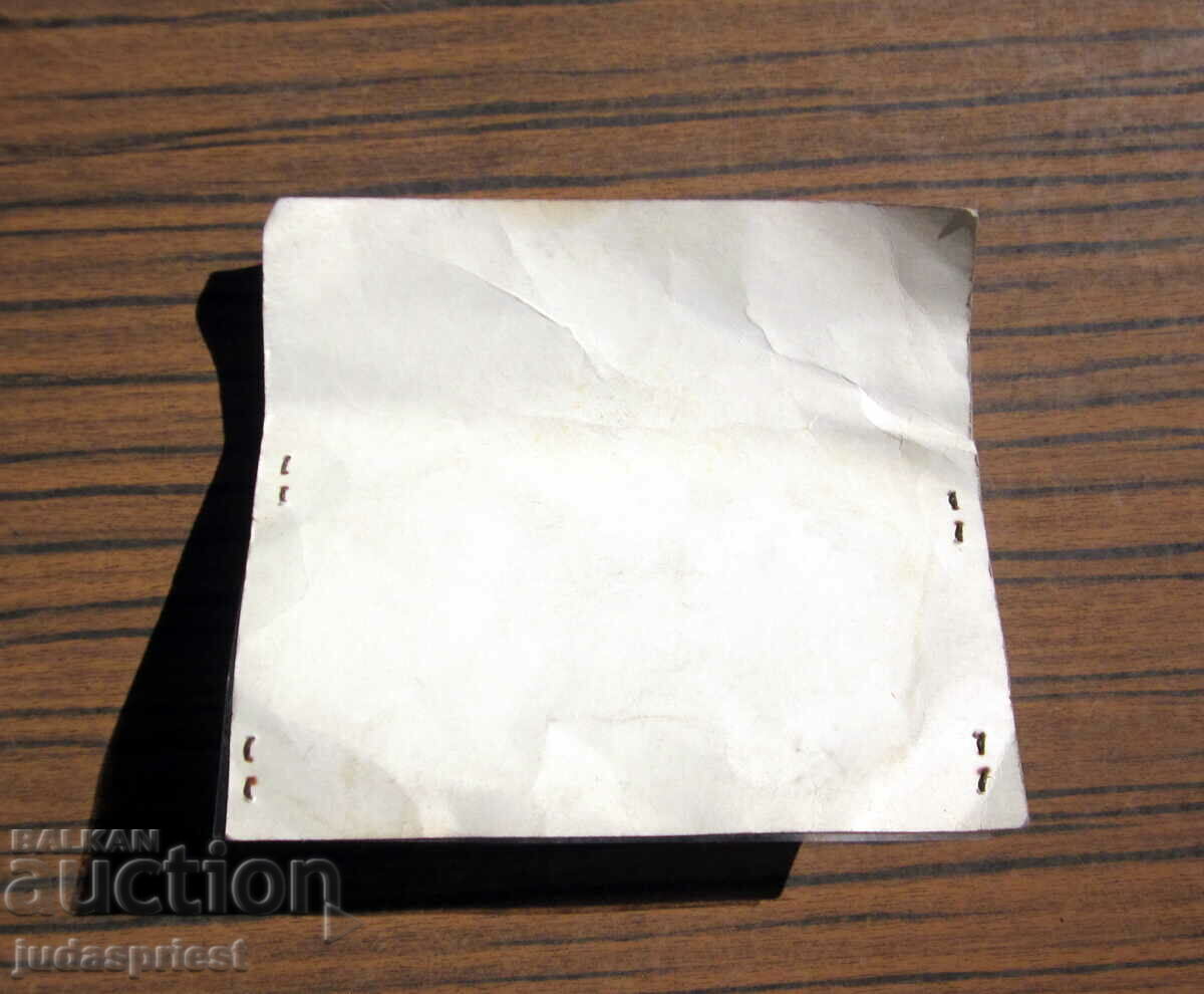 Παράδοση από soca τέλειο βουλγαρικό καρότσι παιχνιδιών formula 1 Παράδοση από soca τέλειο βουλγαρικό καρότσι παιχνιδιών formula 1