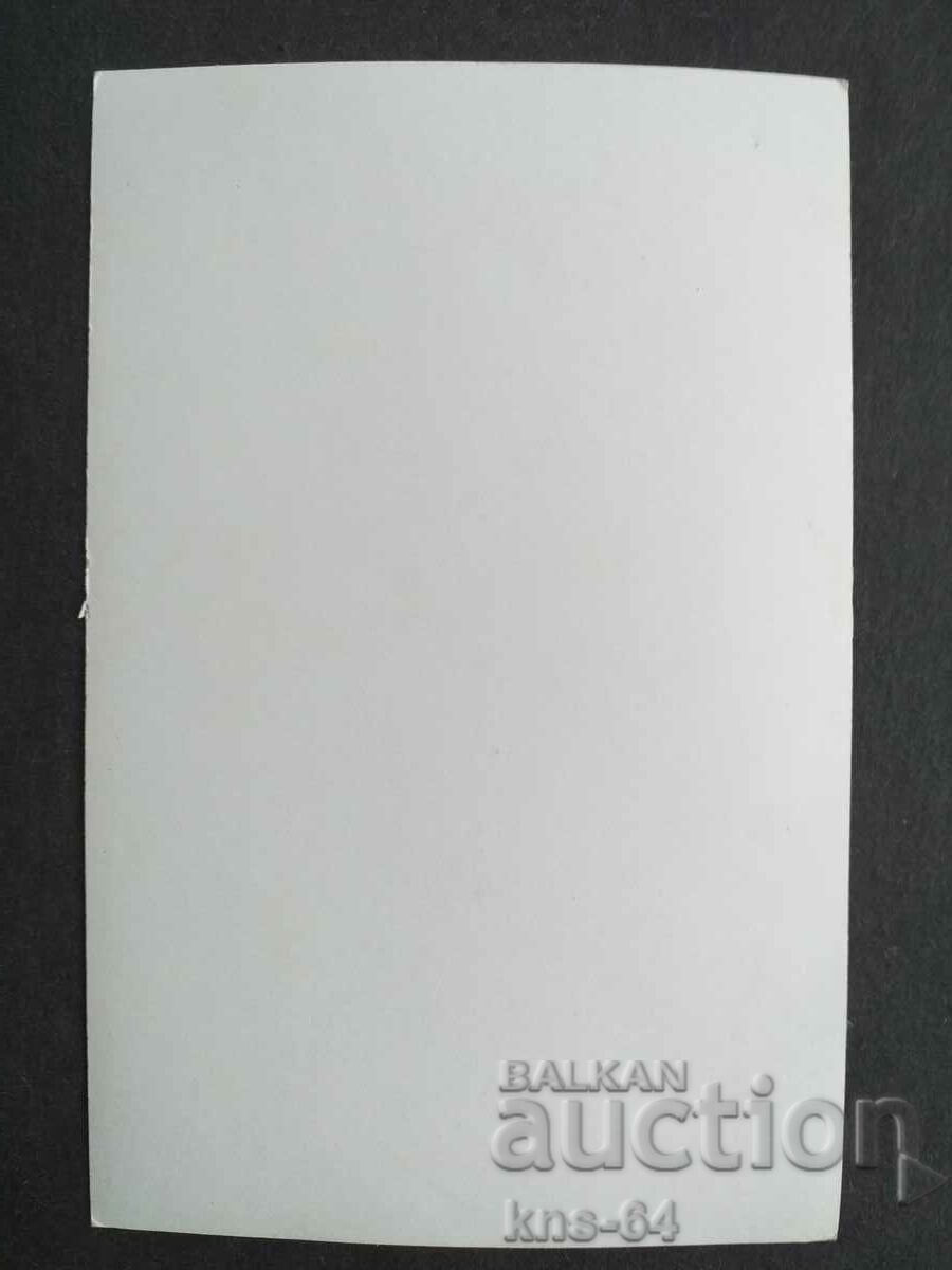 Асеновград с цена € 0.66 | 1.29 лв. Асеновград с цена € 0.66 | 1.29 лв.