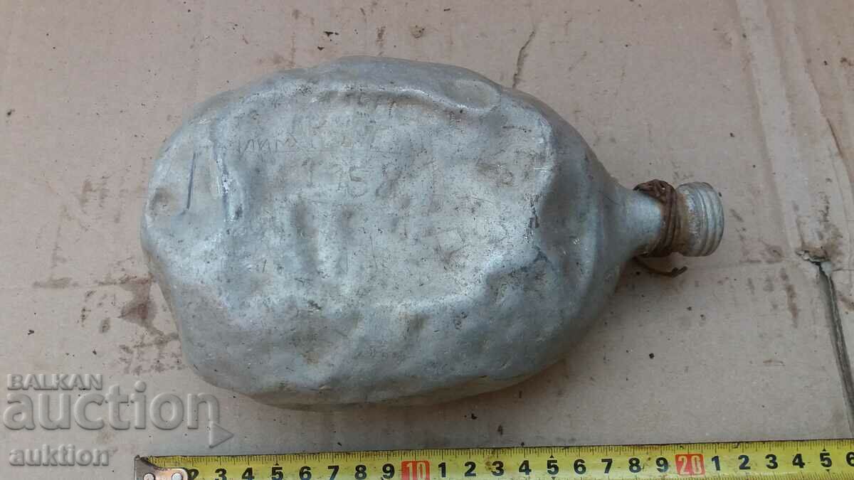 STAR WAR MANERKA with price 2.99 BGN | € 1.53 STAR WAR MANERKA with price 2.99 BGN | € 1.53