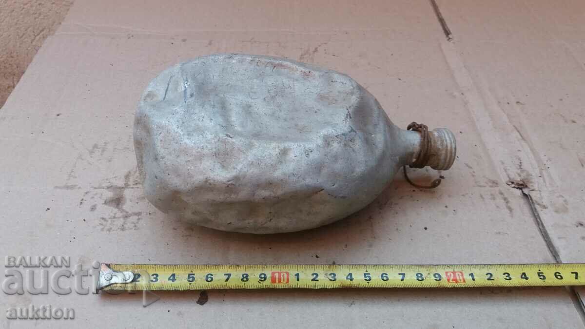 Delivery of STAR WAR MANERKA Delivery of STAR WAR MANERKA