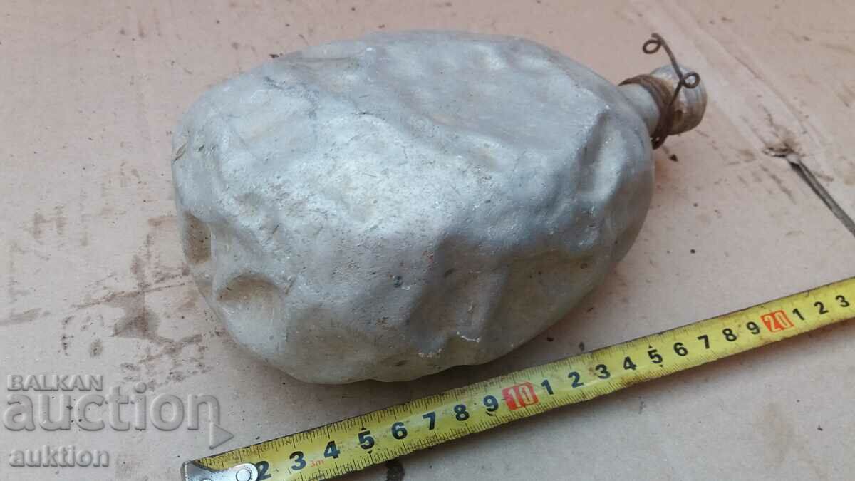 STAR WAR MANERKA - 5 STAR WAR MANERKA - 5