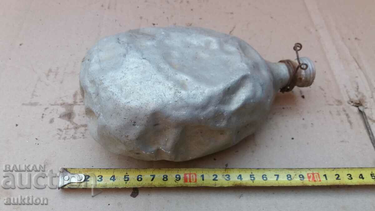 STAR WAR MANERKA - 6 STAR WAR MANERKA - 6