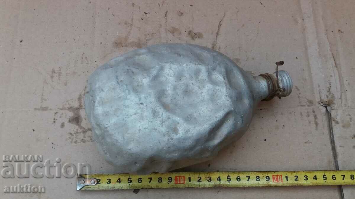 STAR WAR MANERKA - 7 STAR WAR MANERKA - 7