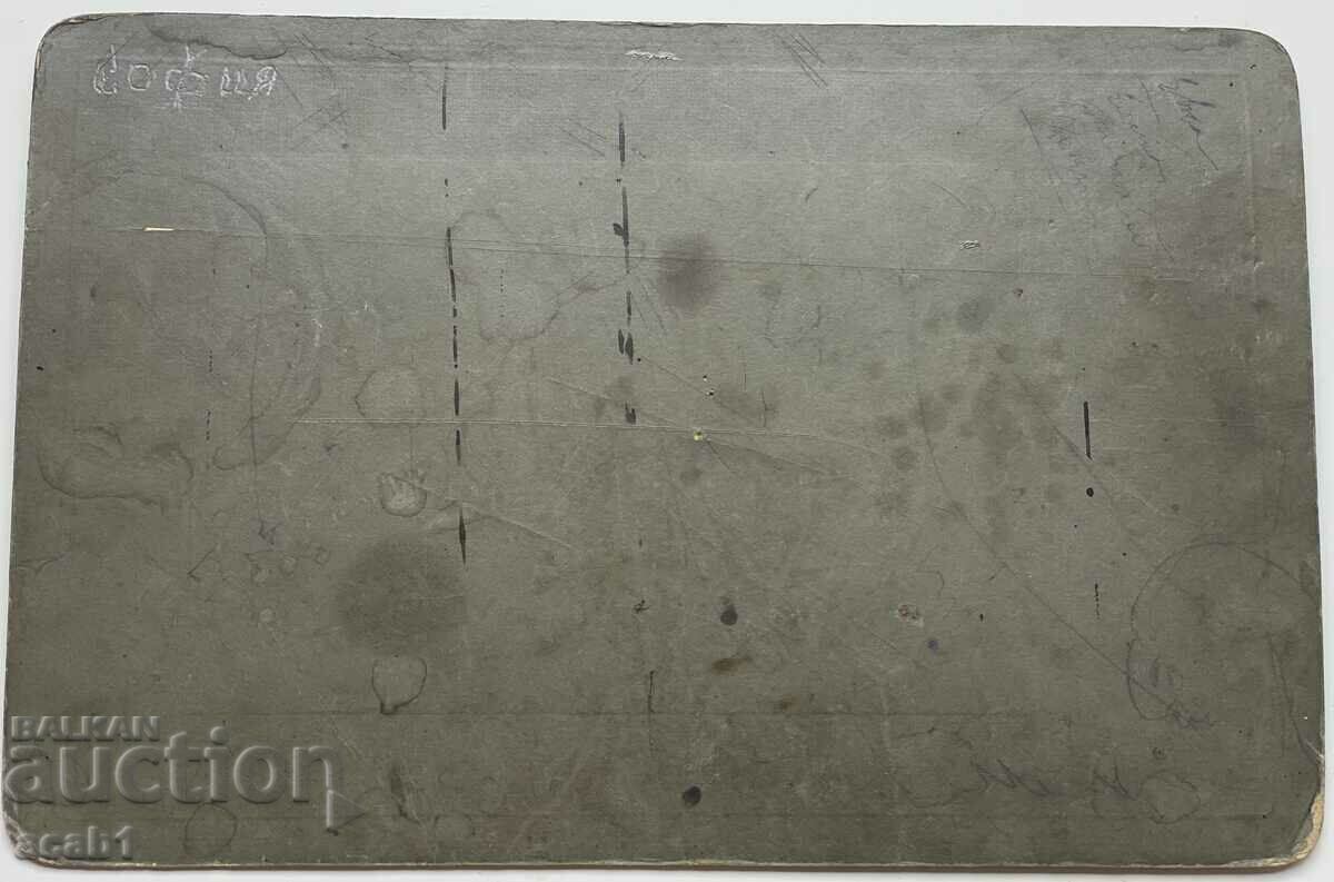 Семейни снимки София с цена 11.99 лв. | € 6.13