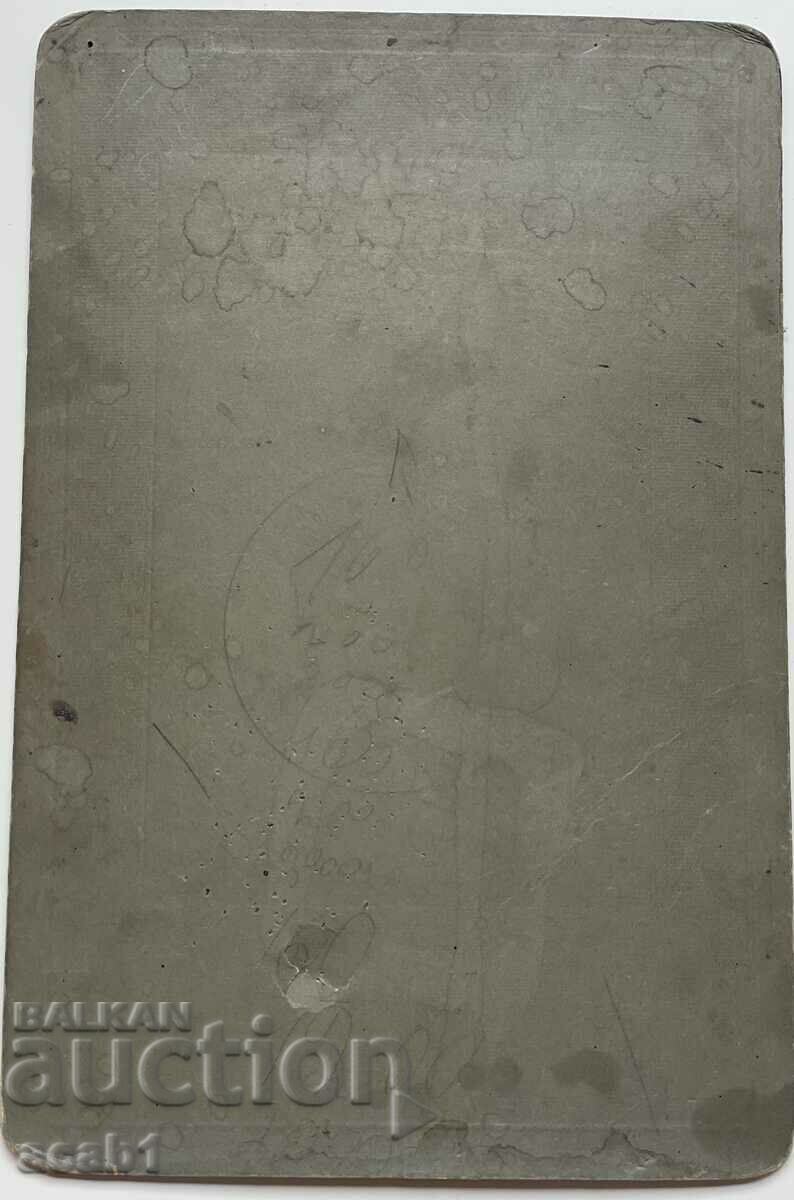 Доставка на Семейни снимки София