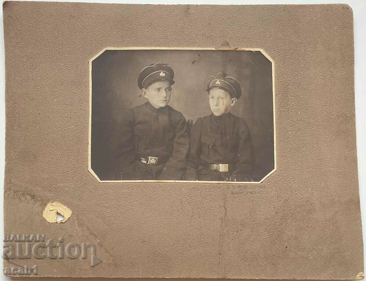 Auction Classmates 1925 Auction Classmates 1925