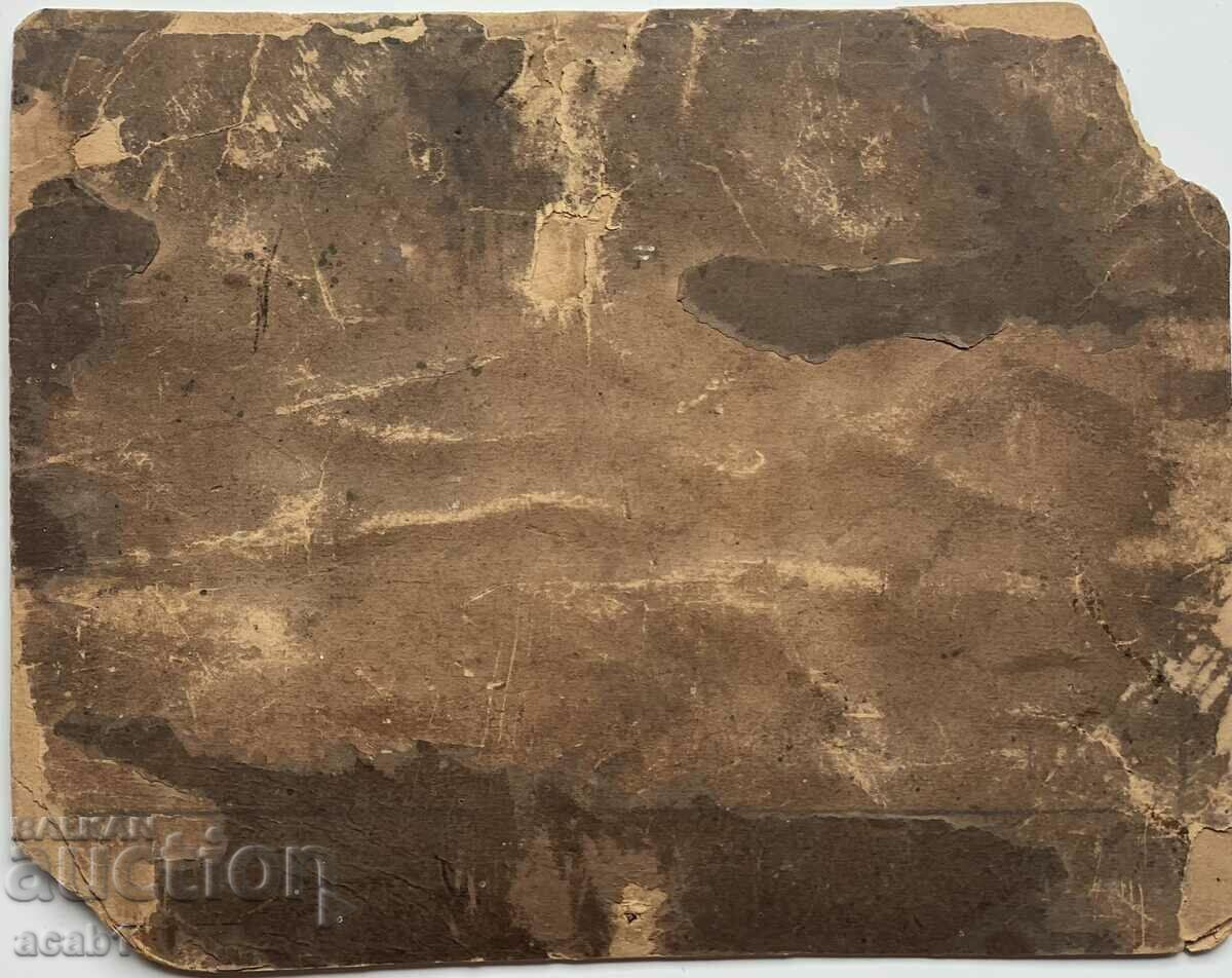 PSV platoon with price 44.99 BGN | € 23.00