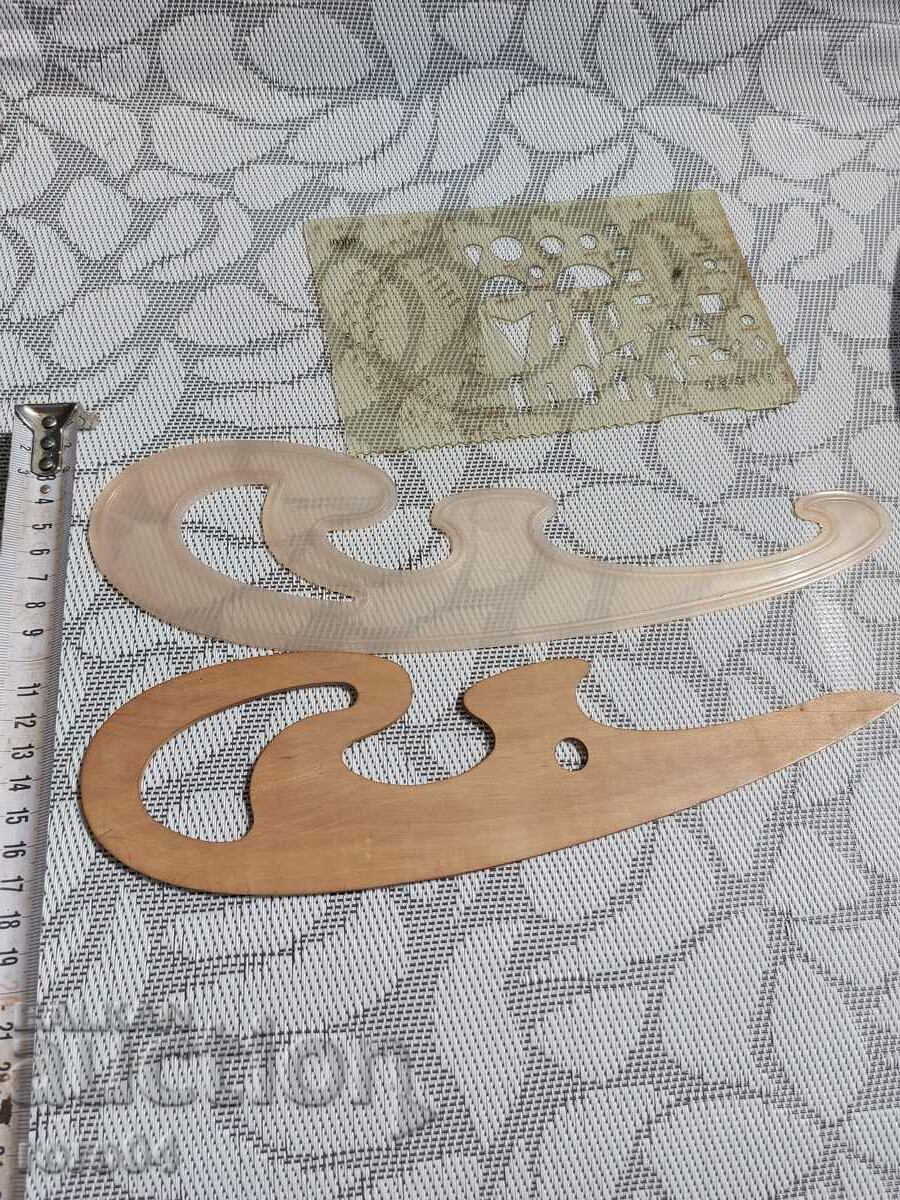 Аукцион СТАРИ УЧЕНИЧЕСКИ ПОСОБИЯ Аукцион СТАРИ УЧЕНИЧЕСКИ ПОСОБИЯ