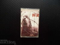 Pearl Jam Vs 93 rock grunge rock music seattle 90s chart