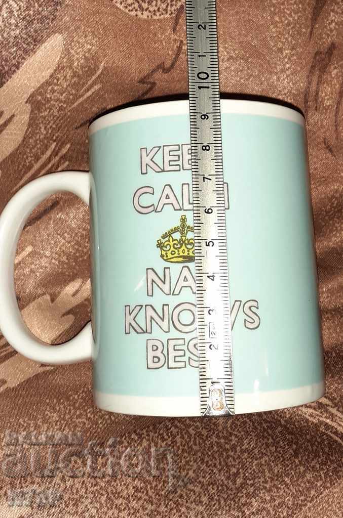 Delivery of PORCELAIN GLASS. CROWN. INSCRIPTIONS. Delivery of PORCELAIN GLASS. CROWN. INSCRIPTIONS.