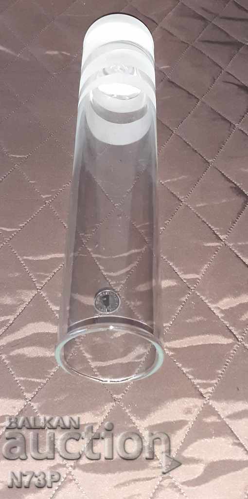 Auction NICE VASE. HANDMADE. Auction NICE VASE. HANDMADE.