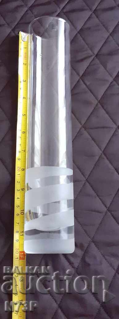 Delivery of NICE VASE. HANDMADE. Delivery of NICE VASE. HANDMADE.