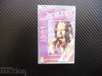 Τζάνις Τζόπλιν Τζάνις Τζόπλιν ψυχεδελική τραγουδίστρια της blues rock
