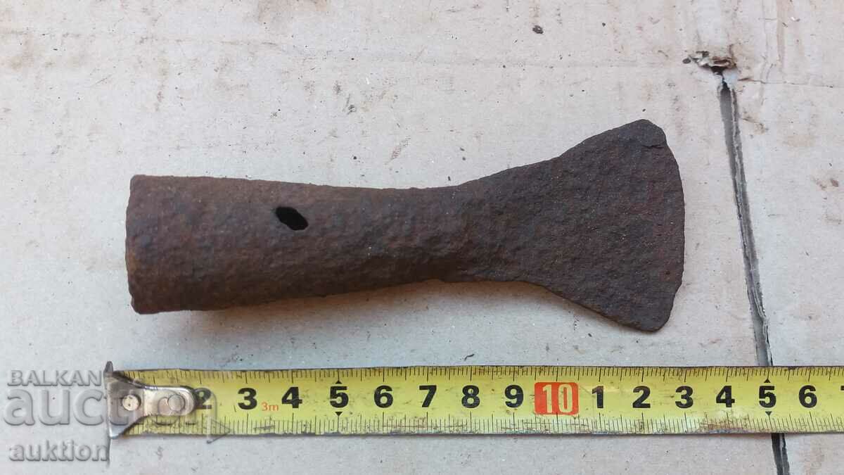 FORGED RENAISSANCE SCRATCH with price 3.99 BGN | € 2.04 FORGED RENAISSANCE SCRATCH with price 3.99 BGN | € 2.04