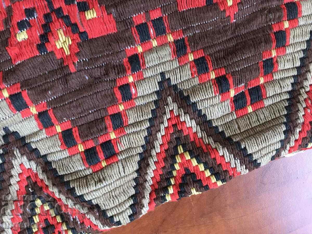 Auction HANDMADE ANCIENT OLD ETHNIC Auction HANDMADE ANCIENT OLD ETHNIC