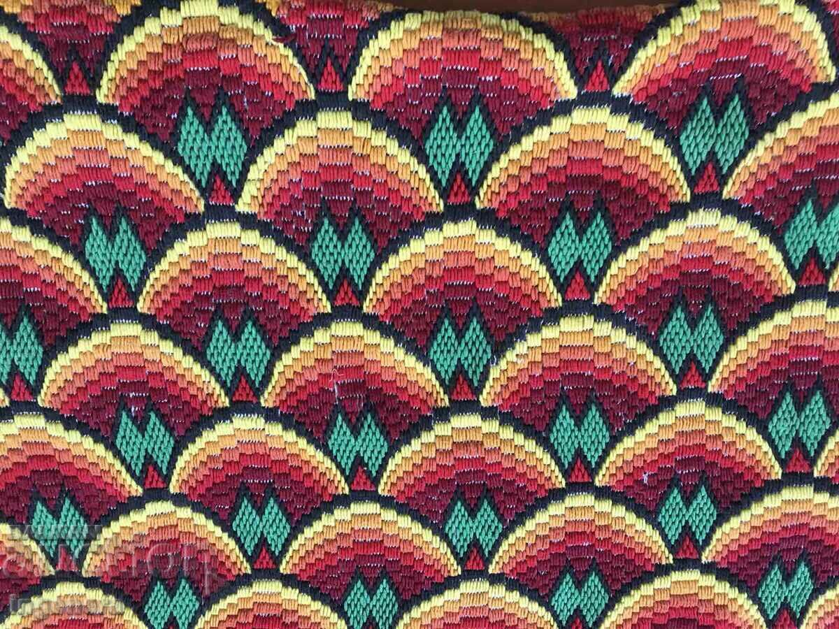 Auction HANDMADE ANCIENT OLD ETHNIC Auction HANDMADE ANCIENT OLD ETHNIC