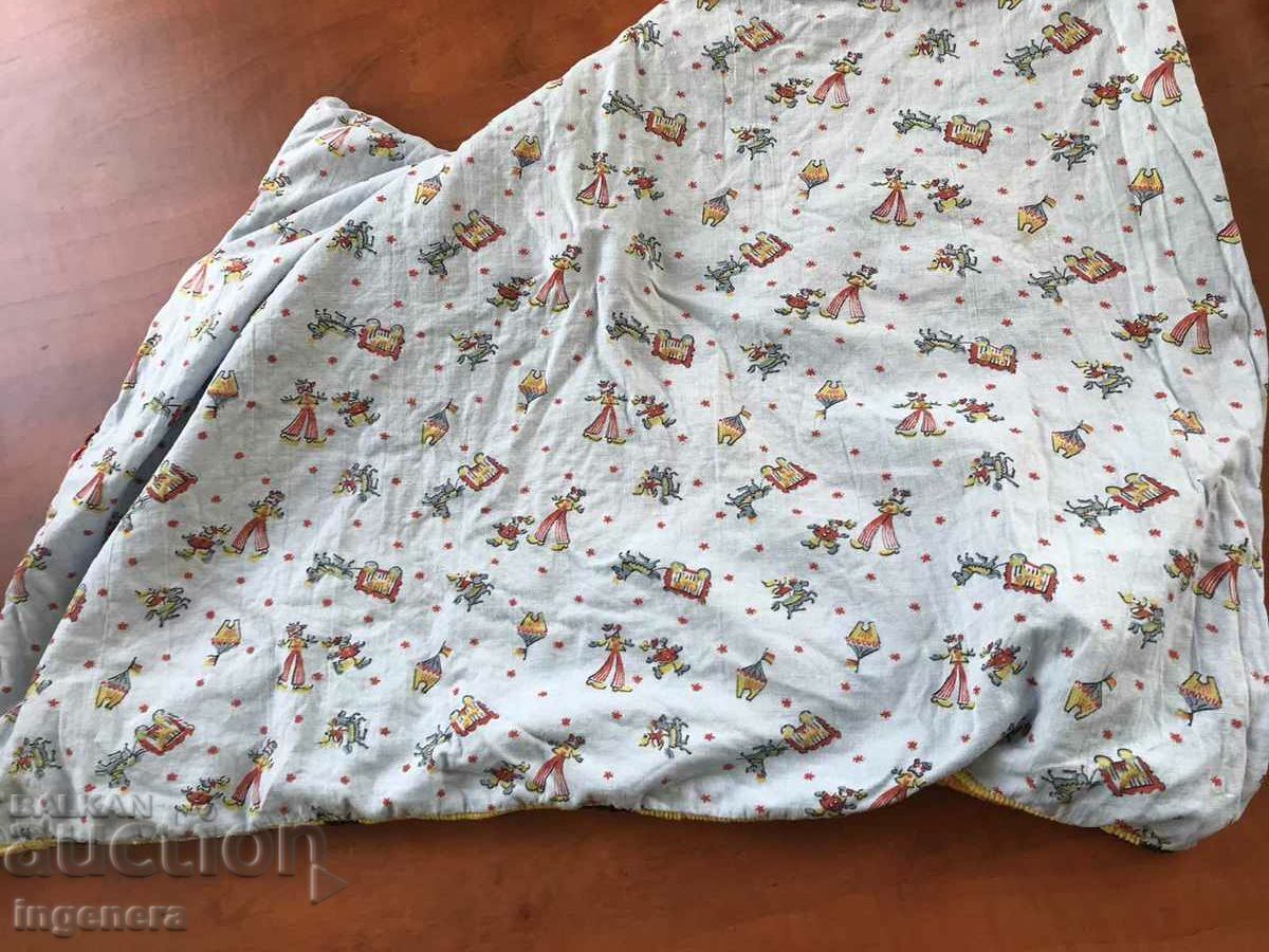 HANDMADE ANCIENT OLD ETHNIC - 6 HANDMADE ANCIENT OLD ETHNIC - 6