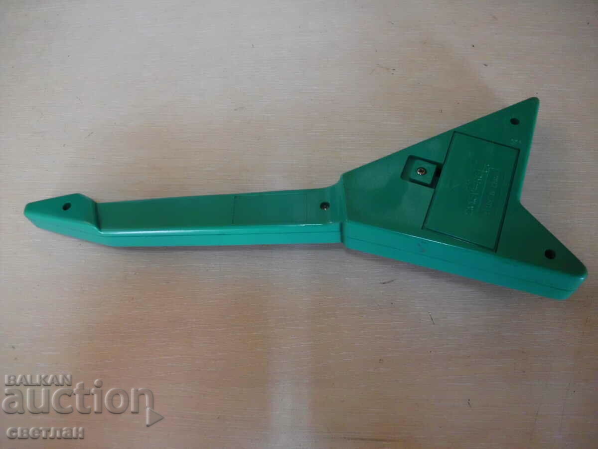 CHITARĂ MUZICALĂ PENTRU COPII cu preț 5.00 BGN | € 2.56