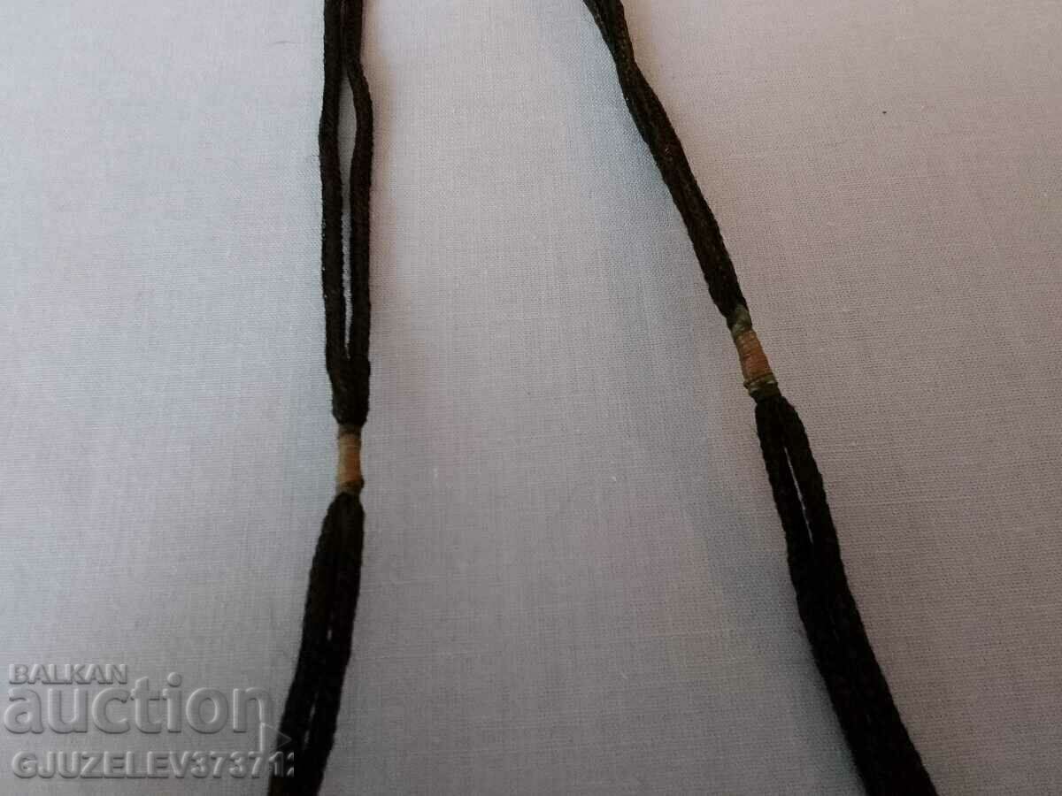 foarte rar protmone coajă naturală pentru uzura gâtului cu - 6