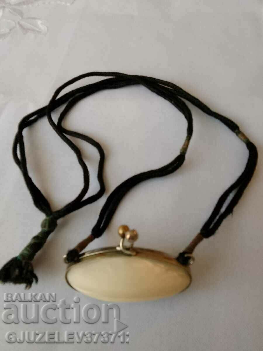 very rare natural shell protmone for neck wear with very rare natural shell protmone for neck wear with