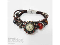 Brățară de ceas(15.1)