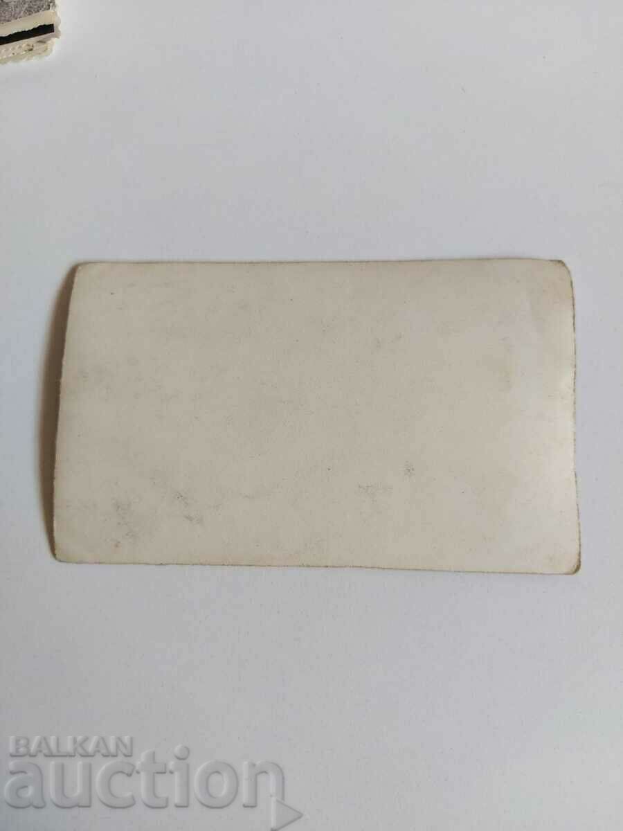 Auction 1944 THEODOSIEVO COOPERATION HEALTHY FOOD PHOTOGRAPHY Auction 1944 THEODOSIEVO COOPERATION HEALTHY FOOD PHOTOGRAPHY