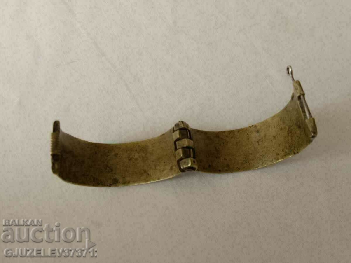 Renaissance Sacha bracelet - 5 Renaissance Sacha bracelet - 5