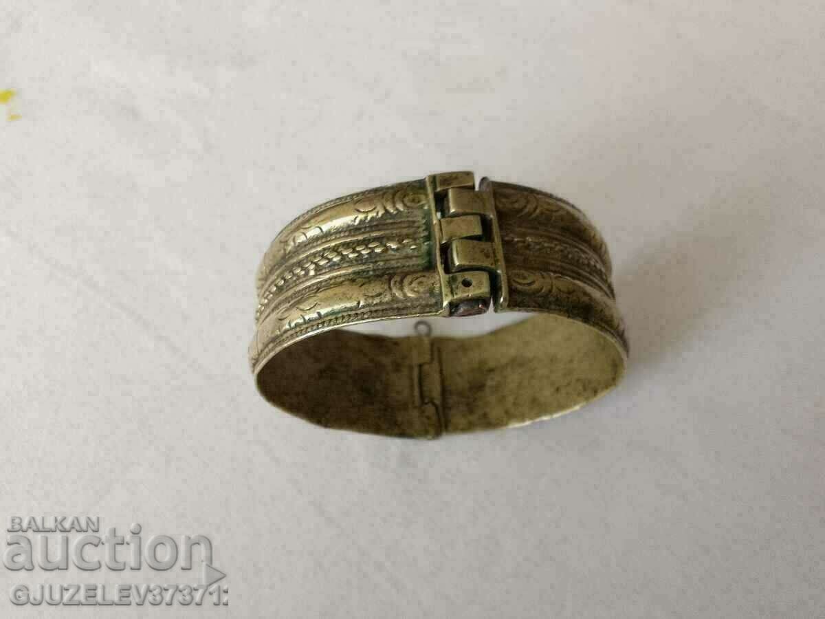 Renaissance Sacha bracelet - 6 Renaissance Sacha bracelet - 6