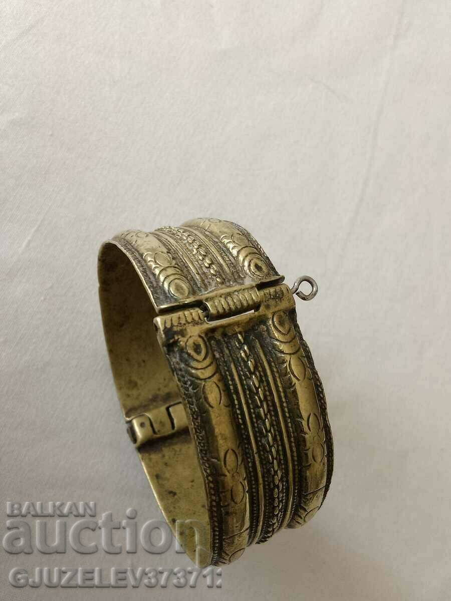 Renaissance Sacha bracelet