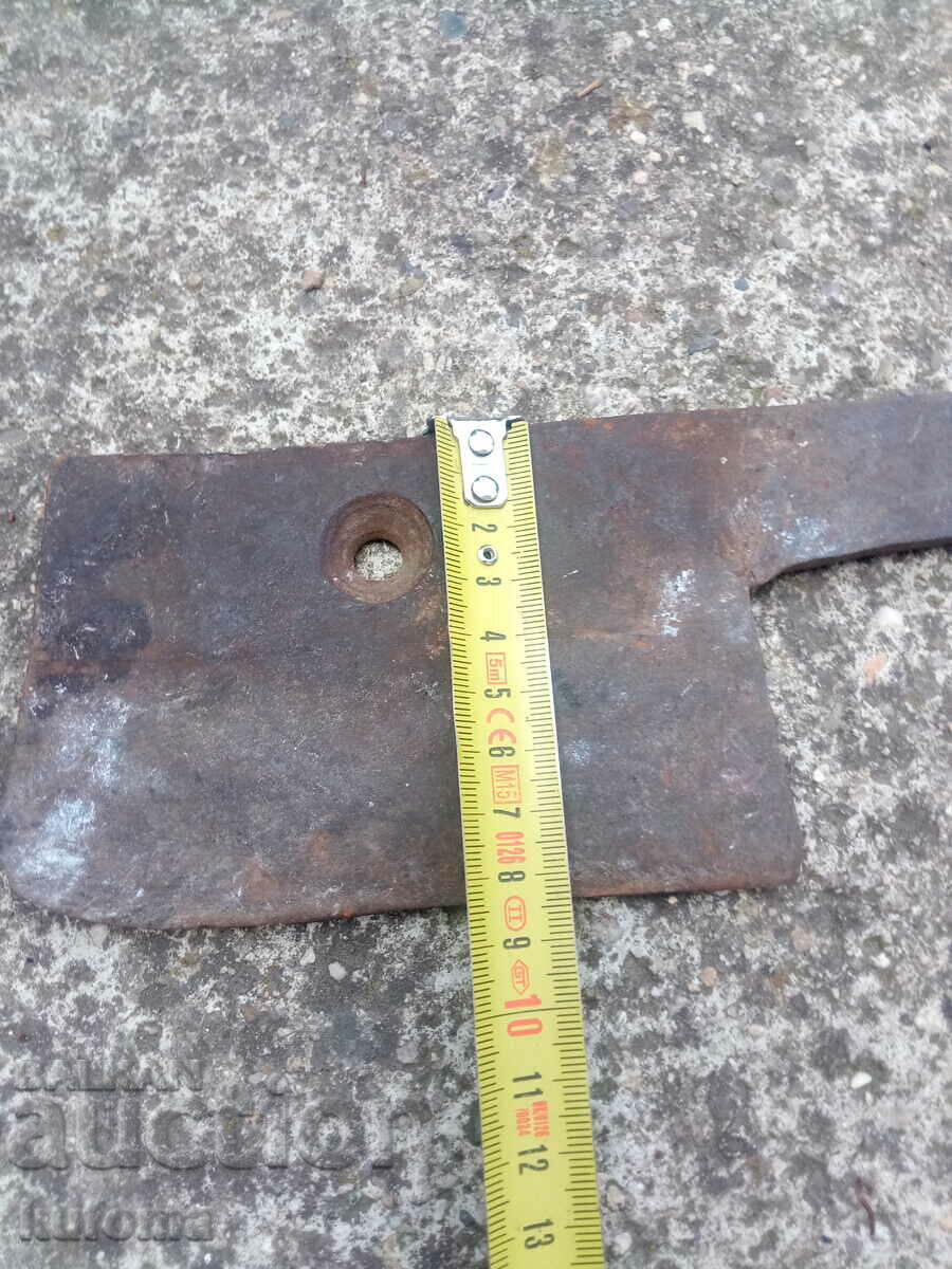 Auction Old Sather Auction Old Sather