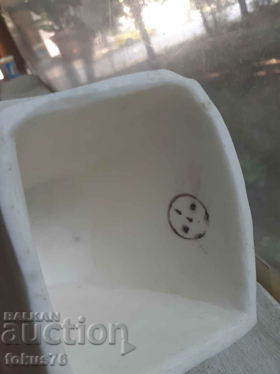 Παλιά ρωσική - σοβιετική προτομή - 5 Παλιά ρωσική - σοβιετική προτομή - 5