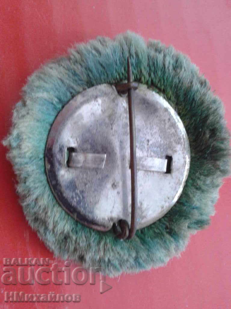 Delivery of Hunting sign - Read the description. Delivery of Hunting sign - Read the description.