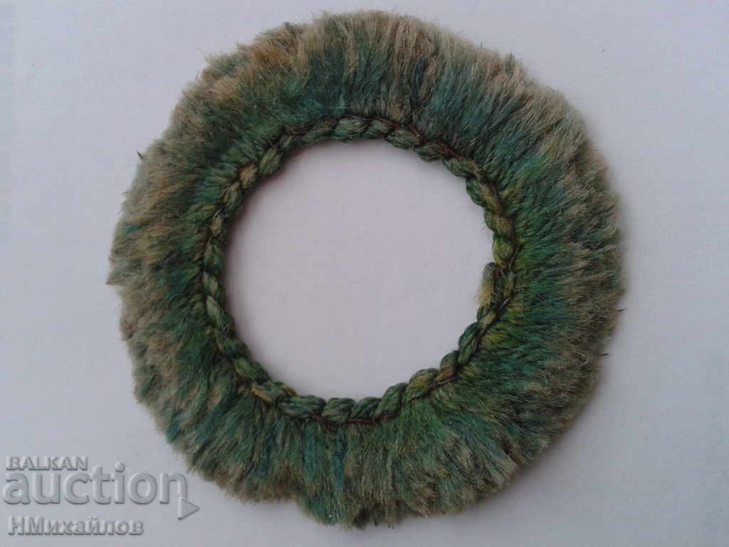 Hunting sign - Read the description. - 5 Hunting sign - Read the description. - 5