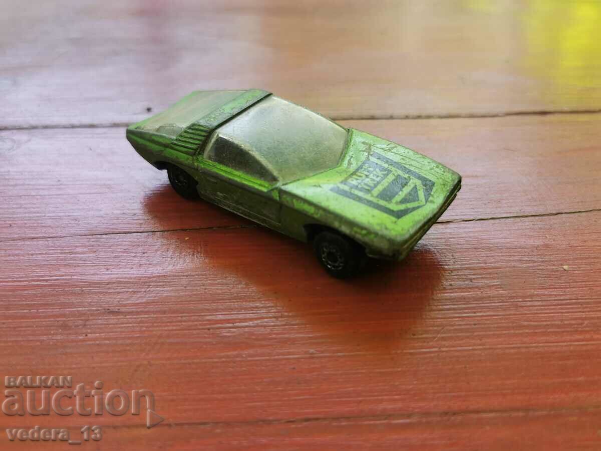 COLLECTION PACKAGE with price 15.00 BGN | € 7.67