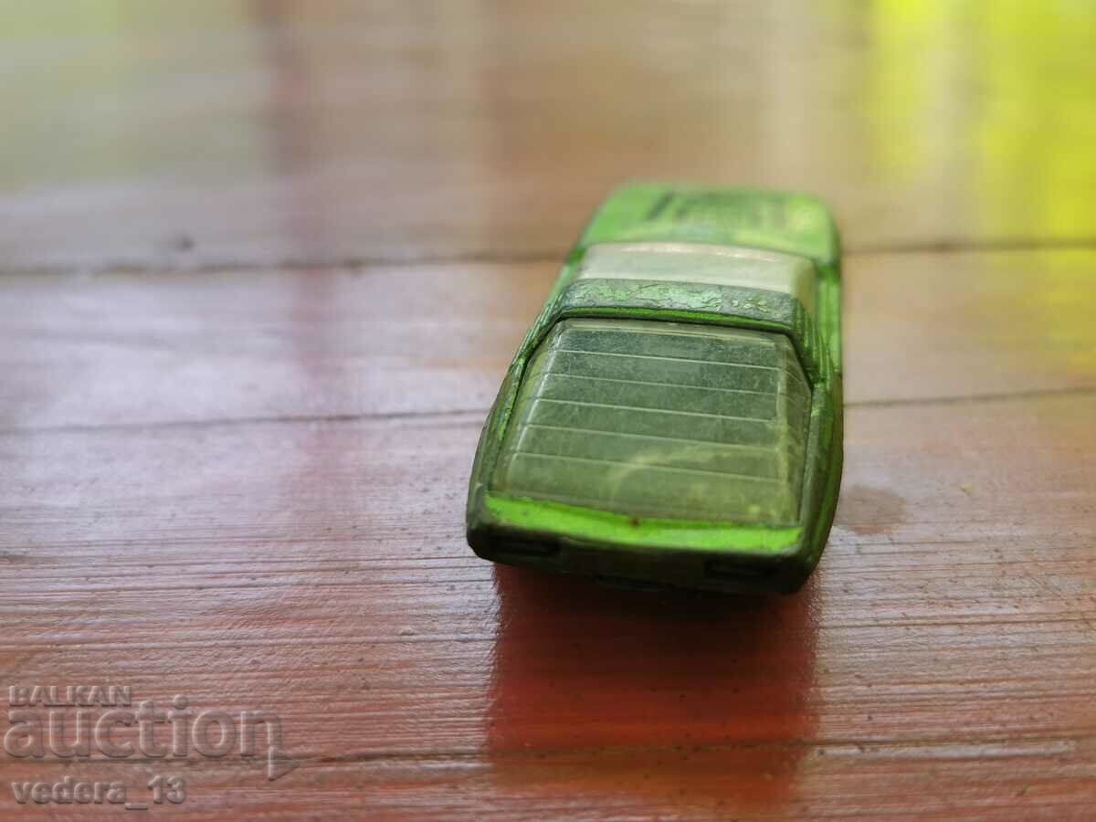 Auction  COLLECTION PACKAGE