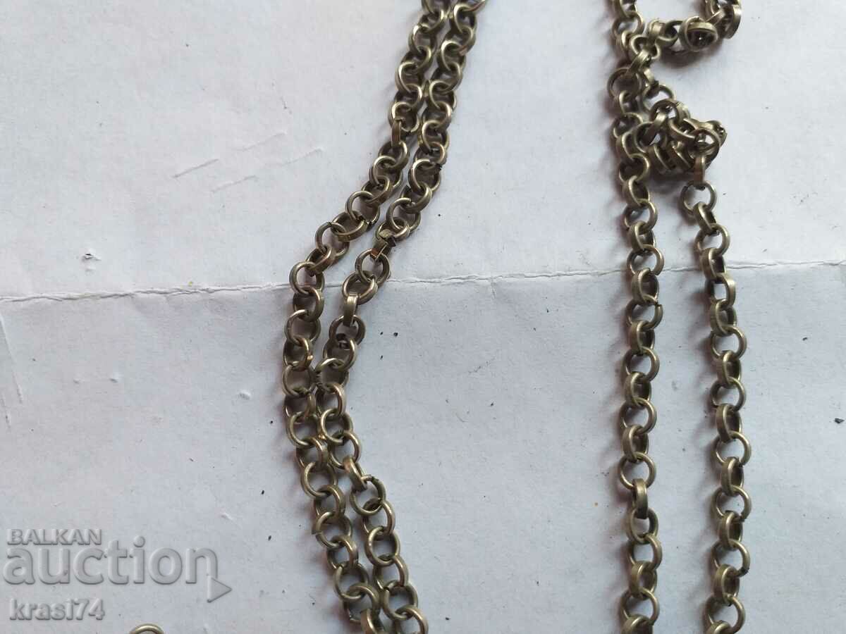 Auction Necklace Auction Necklace