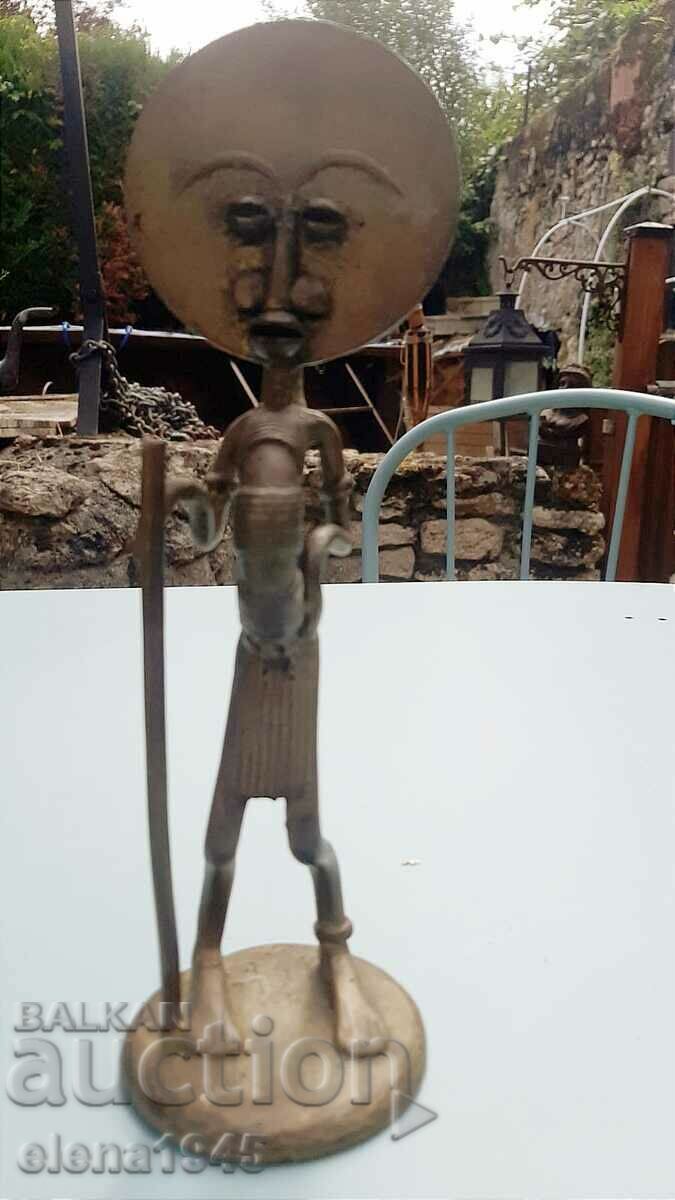 Auction African sculpture Auction African sculpture