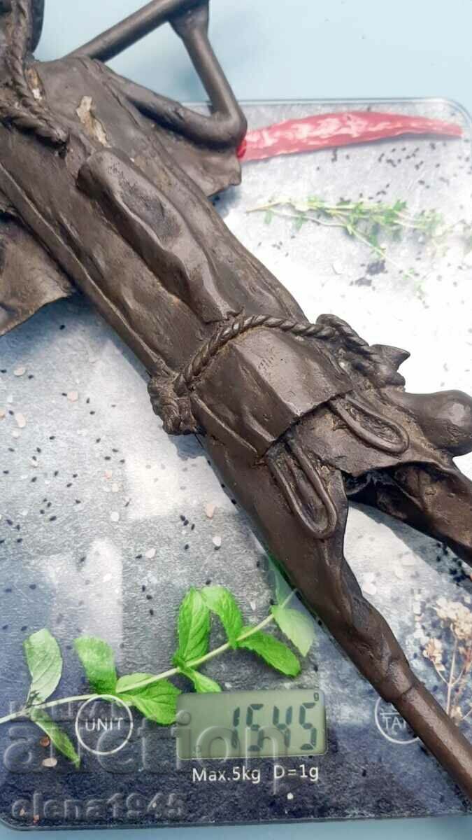 Αφρικανική γλυπτική - 5 Αφρικανική γλυπτική - 5