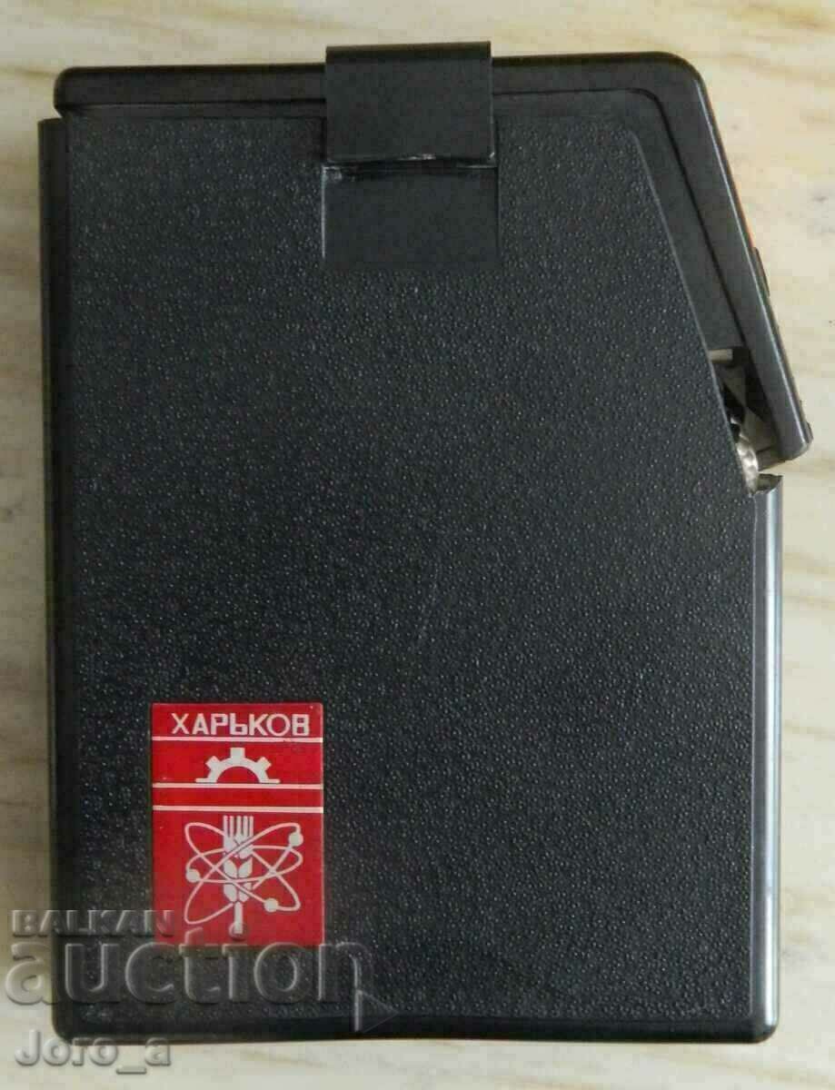 Livrarea Fier de calcat mic pliabil