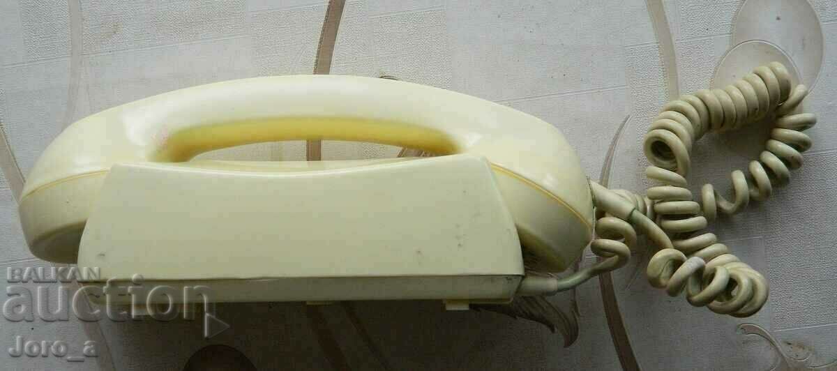 Παλιά βουλγαρική ενδοεπικοινωνία με τιμή € 8.00 | 15.65 BGN Παλιά βουλγαρική ενδοεπικοινωνία με τιμή € 8.00 | 15.65 BGN