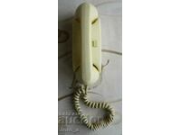 Vechi interfon bulgaresc