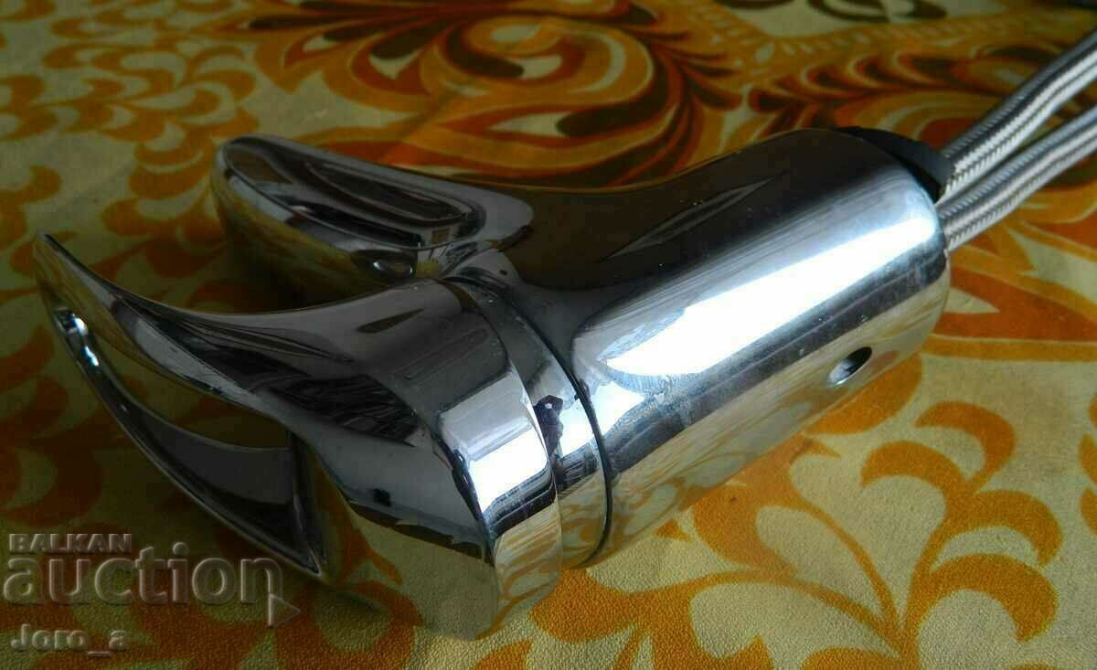 Βρύση νερού SevaMix - 5