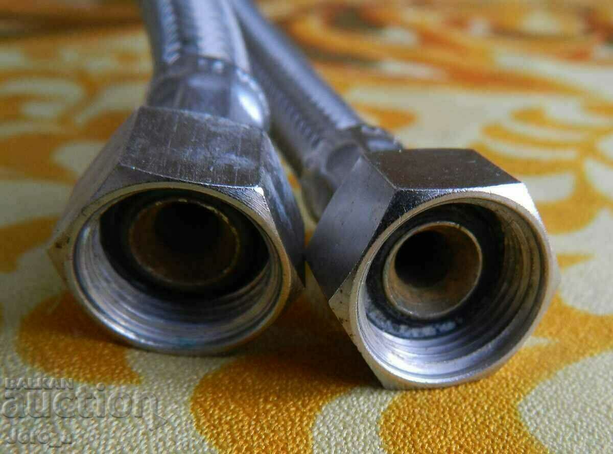 Βρύση νερού SevaMix - 6