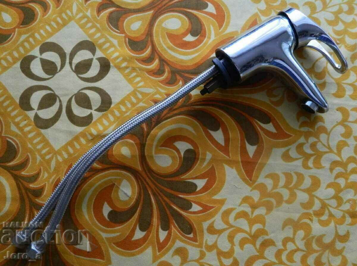 SevaMix water tap SevaMix water tap